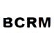 bcrm