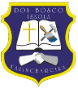 don bosco iskola