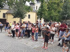 szentkút24
