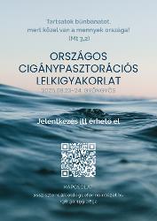 Országos 2025_plakát