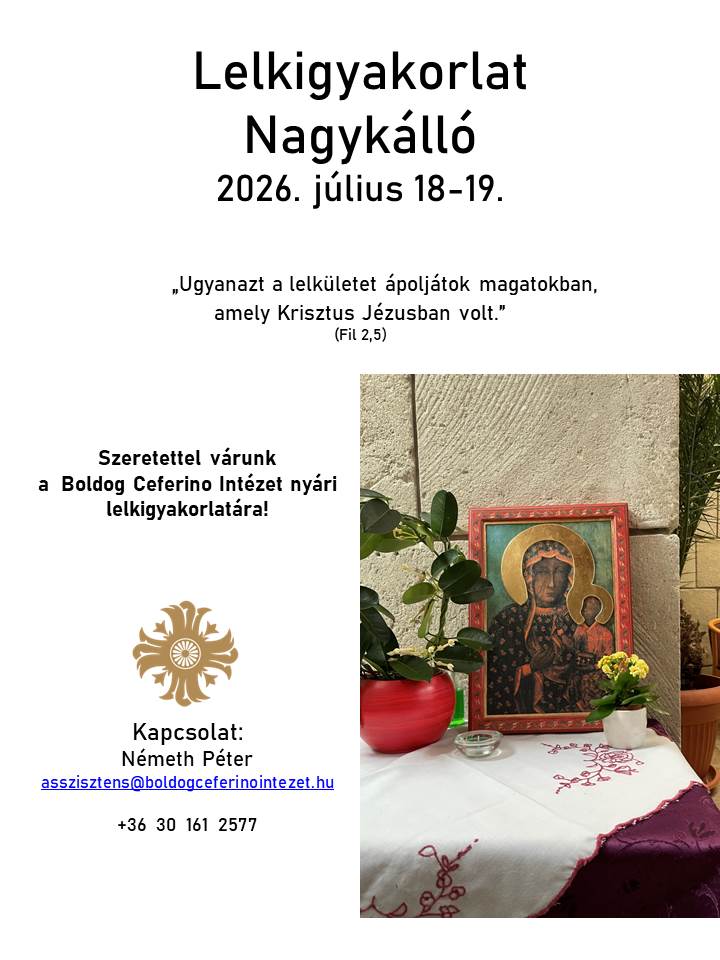 Plakát Nagykálló