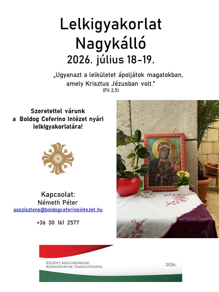 plakát